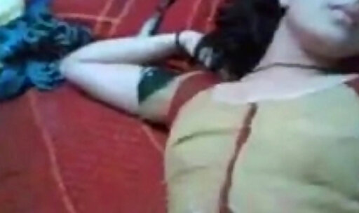 Tamil pussy porn Newly wed rajasthani indian couple honeymoon boobs shaved pussy dick blowjob